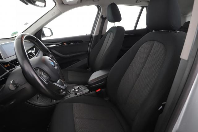 Bmw X1 image 1
