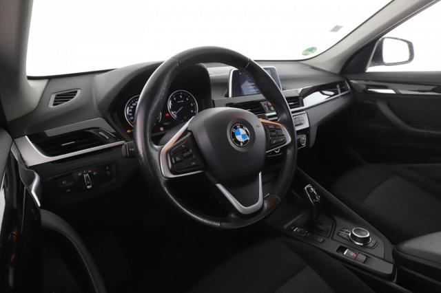 Bmw X1 image 7