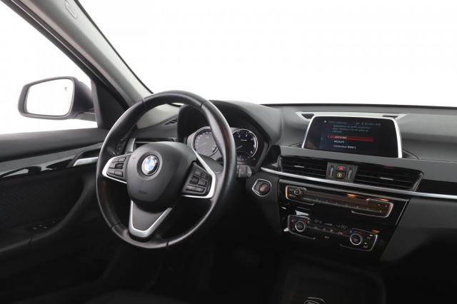 Bmw X1 image 5