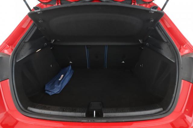 Mercedes Benz Classe A image 7