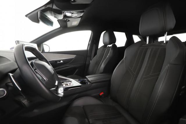 Peugeot 3008 image 6