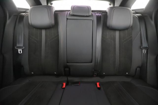 Peugeot 3008 image 9