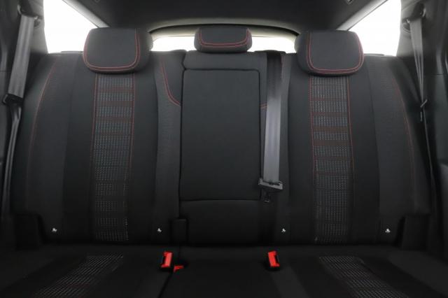 Peugeot 308 Sw image 9