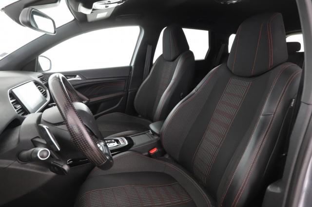 Peugeot 308 Sw image 4