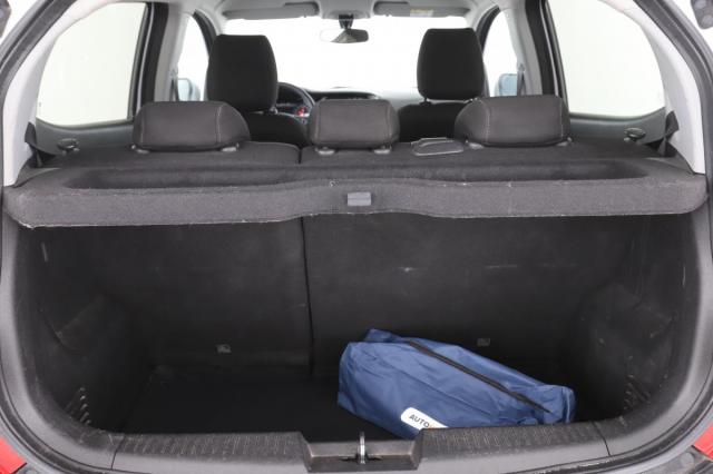 Opel Karl image 6