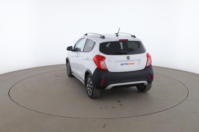 Opel Karl image 1