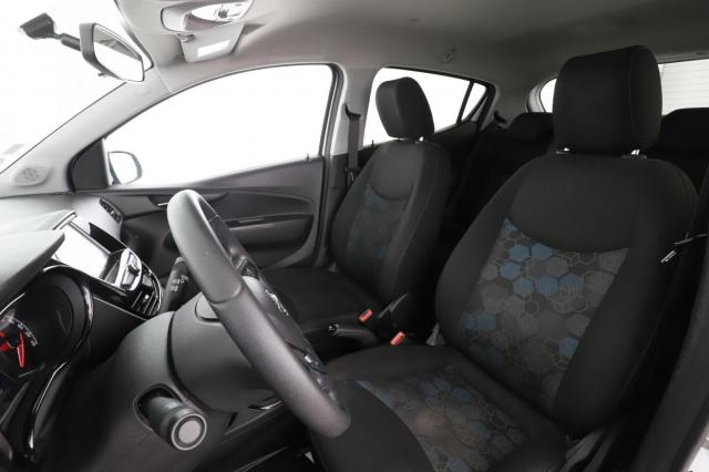 Opel Karl image 8