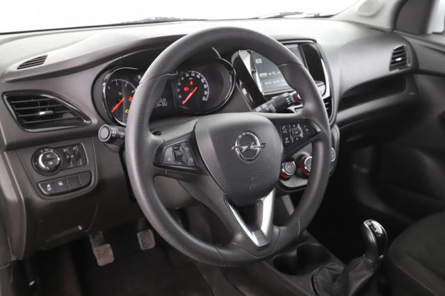 Opel Karl image 3