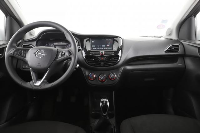 Opel Karl image 5
