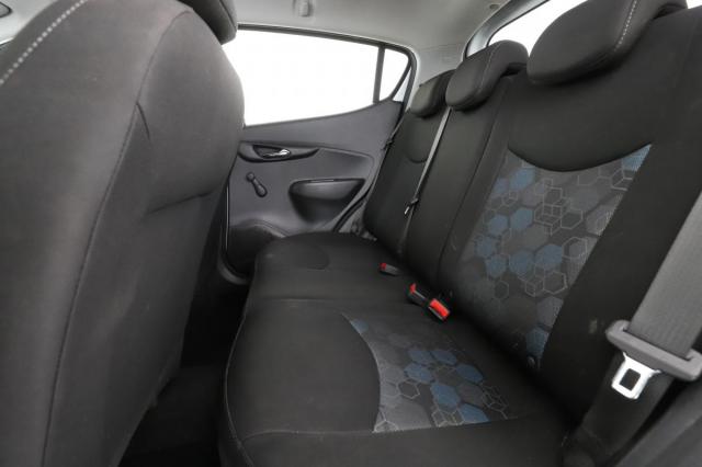 Opel Karl image 9