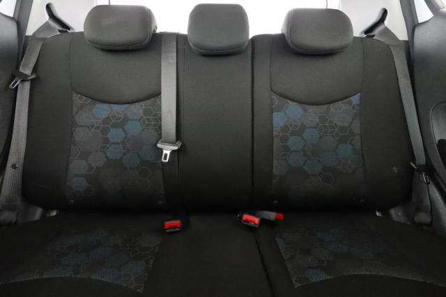 Opel Karl image 4