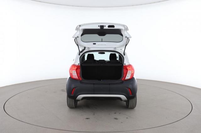 Opel Karl image 2