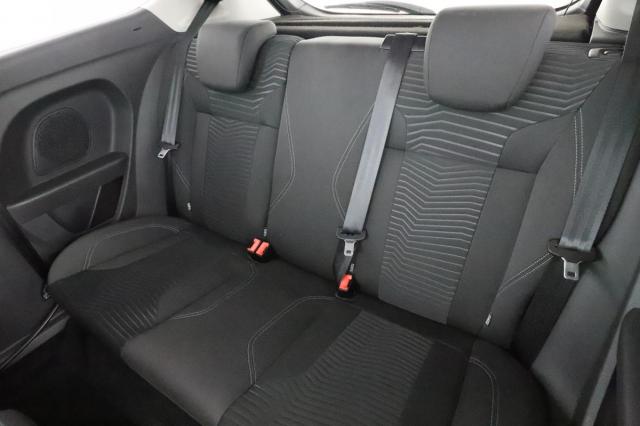 Ford Fiesta image 6