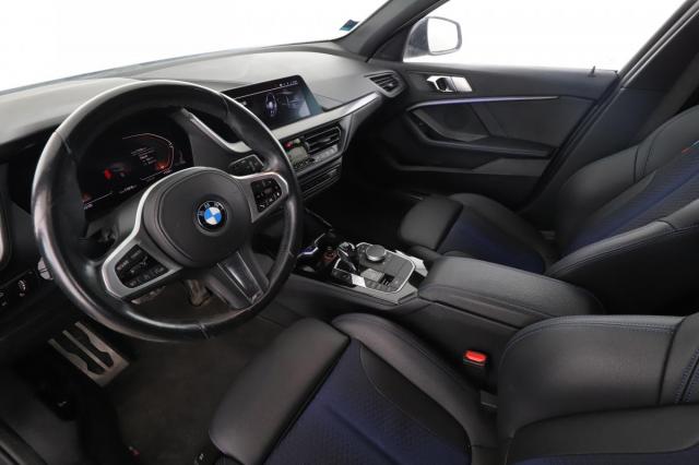 Bmw Série 1 image 3