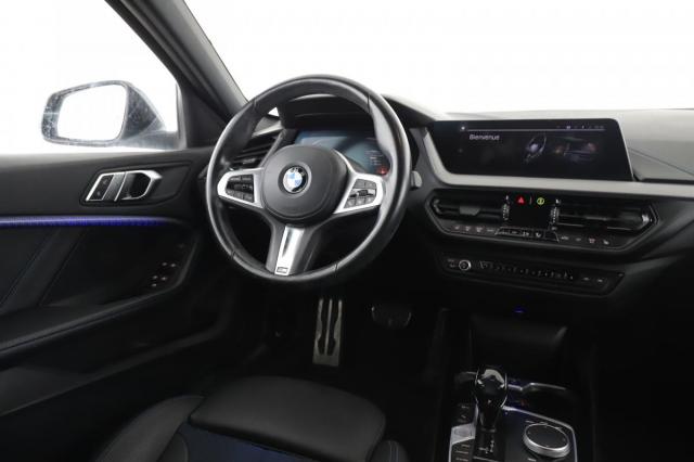 Bmw Série 1 image 4