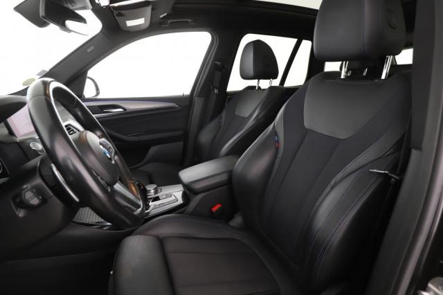 Bmw X3 image 4
