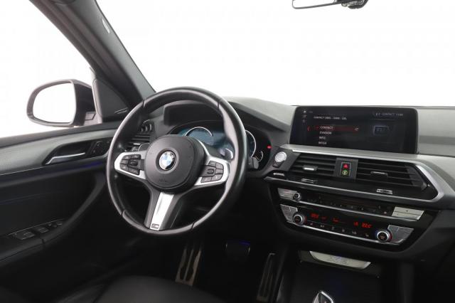 Bmw X3 image 6