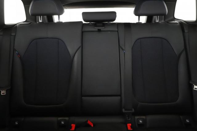 Bmw X3 image 2