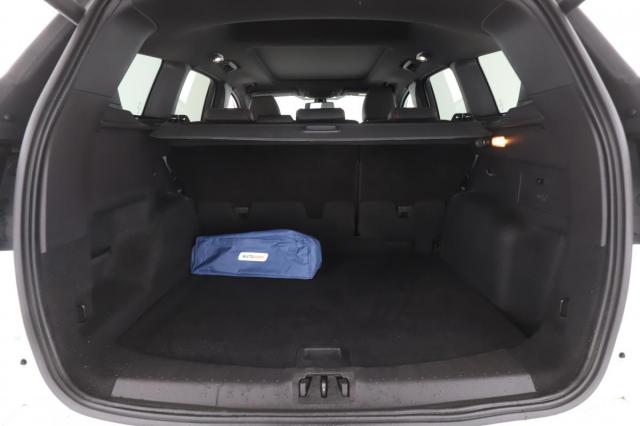 Ford Kuga image 5