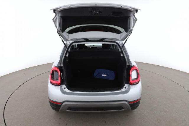 Fiat 500x image 2