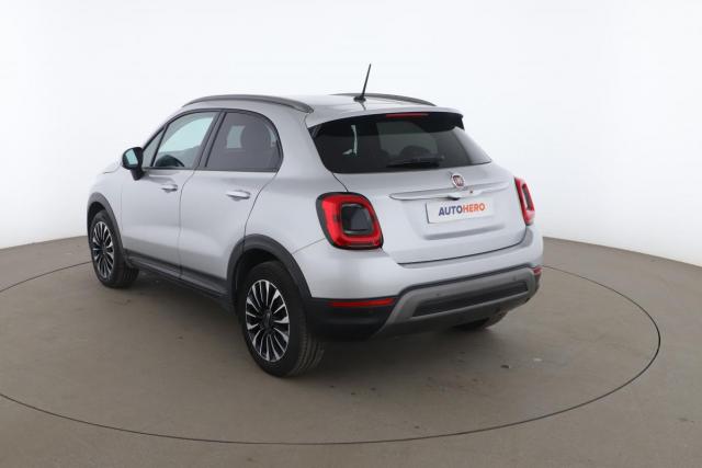 Fiat 500x image 6