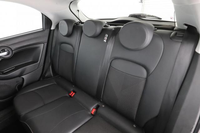 Fiat 500x image 1