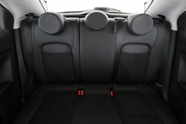 Fiat 500x image 3