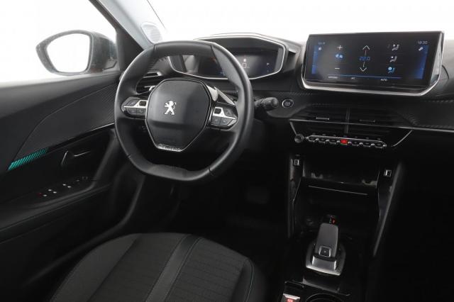 Peugeot 2008 image 4