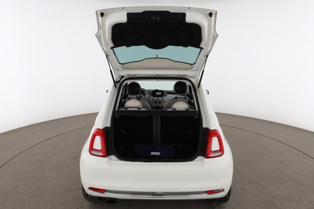 Fiat 500 image 4