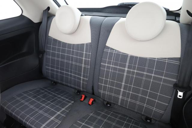 Fiat 500 image 5