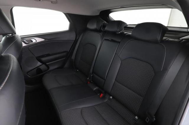 Kia Xceed image 1