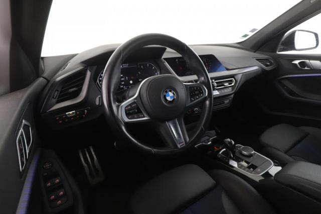 Bmw Série 1 image 3