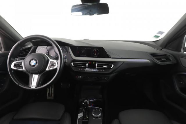 Bmw Série 1 image 6