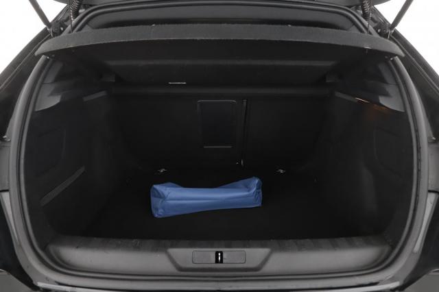 Peugeot 308 image 4