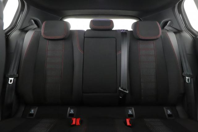 Peugeot 308 image 7
