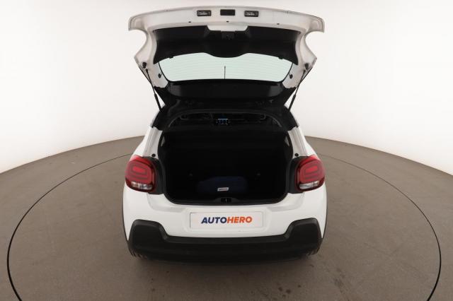 Citroen C3 image 2
