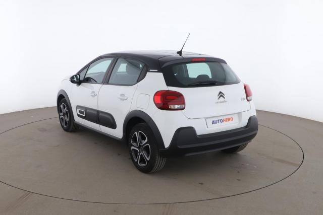 Citroen C3 image 5