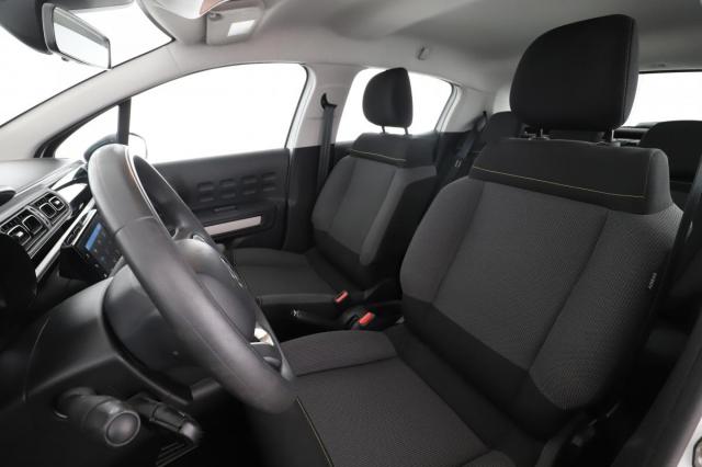 Citroen C3 image 7