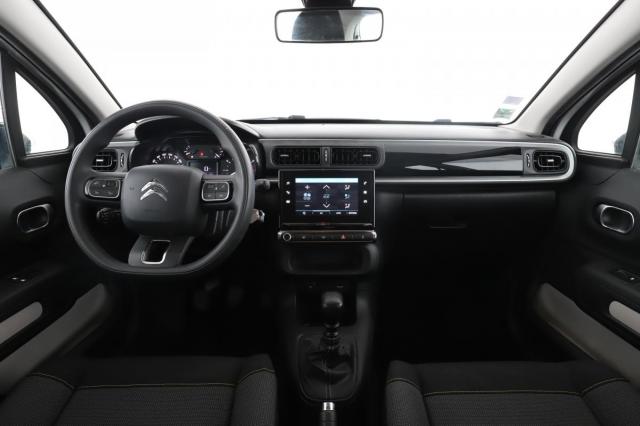 Citroen C3 image 9
