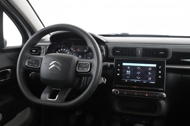 Citroen C3 image 6