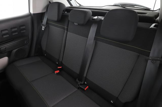 Citroen C3 image 3