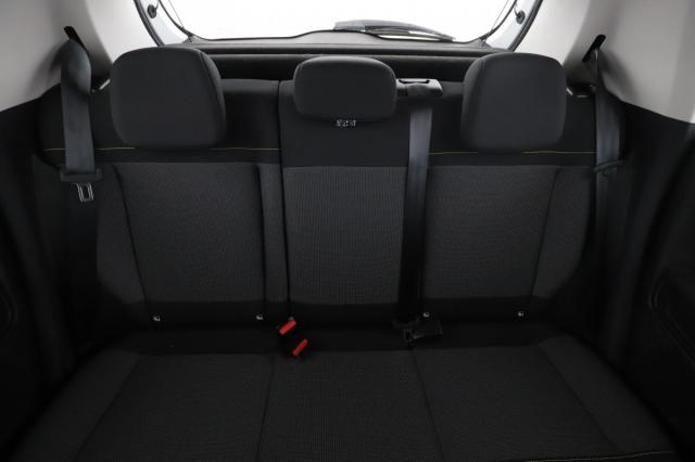 Citroen C3 image 8