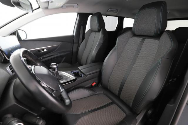 Peugeot 5008 image 5