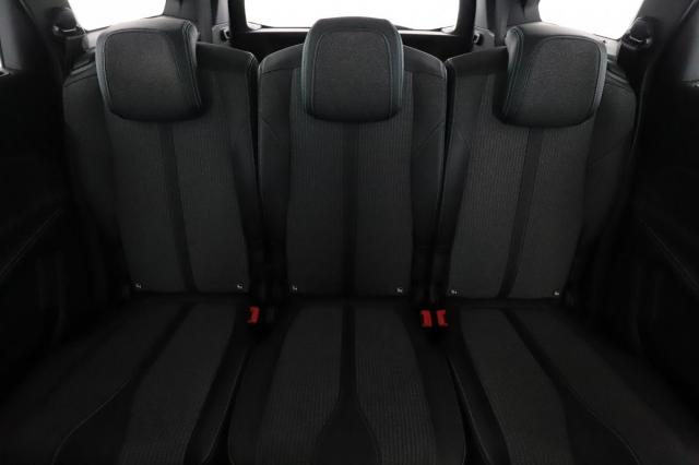Peugeot 5008 image 6