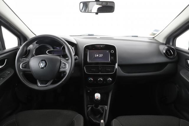 Renault Clio image 4