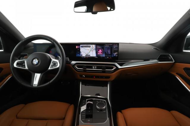 Bmw Série 3 image 6