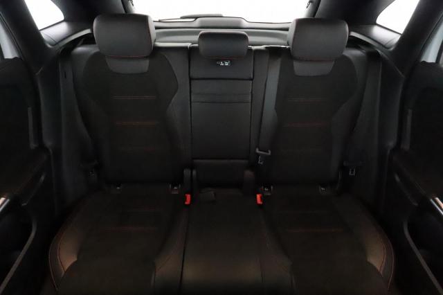 Mercedes Benz Gla image 7