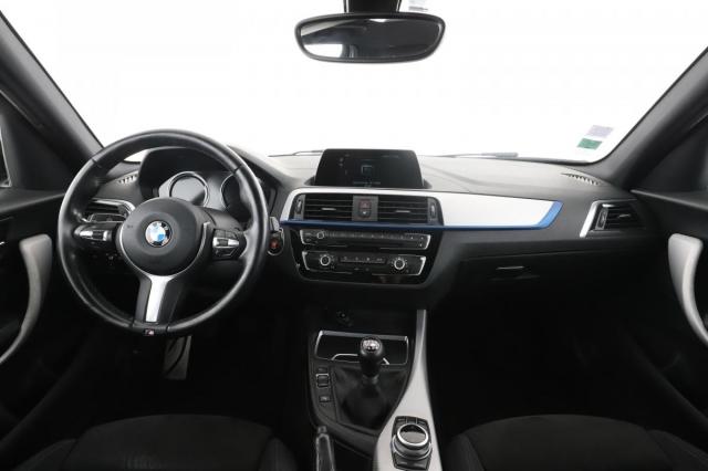 Bmw Série 1 image 6