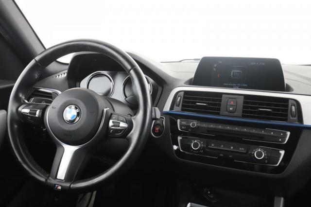 Bmw Série 1 image 2