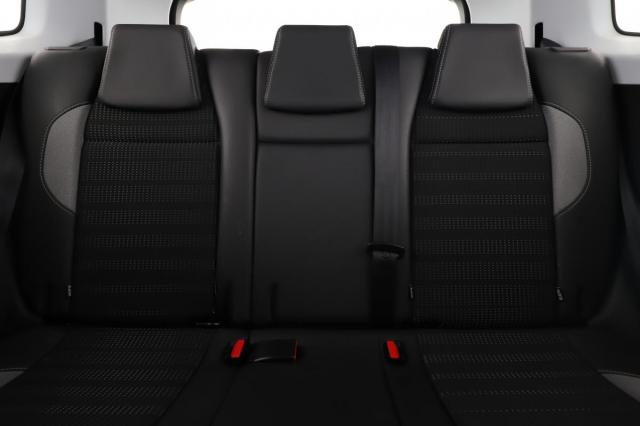 Peugeot 2008 image 4